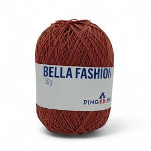 Bella-Fashon-2757