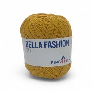 Bella-Fashon-7254