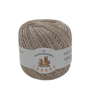 LU- PALO DE ROSA