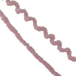 FELPA - PALO DE ROSA