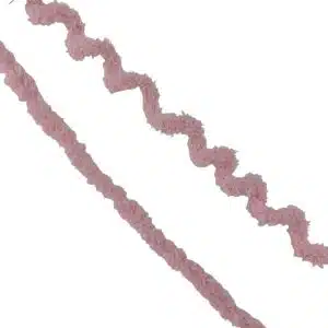 FELPA - PALO DE ROSA