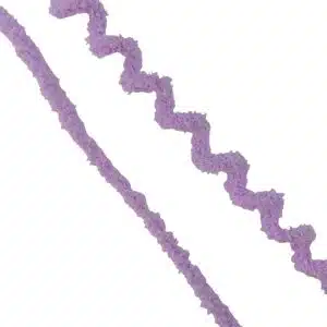 FELPA - MORADO