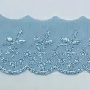 LETI AZUL CLARO-