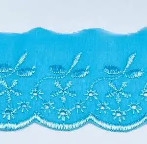 LETIN AZUL TURQUEZA-
