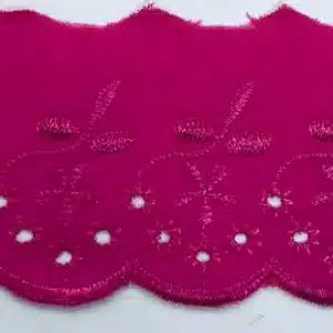 LETIN FUCSIA-