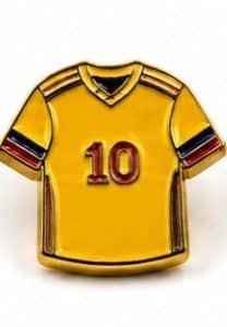 CAMISA