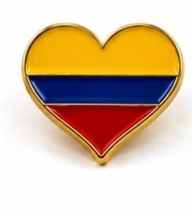 CORAZON