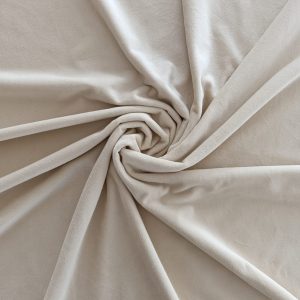 S-2000-BLANCO
