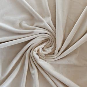 S-2065-BEIGE