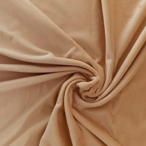 S-3015-CAMEL