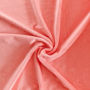 S-6015-CORAL
