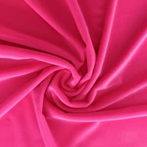 S-6020-FUCSIA