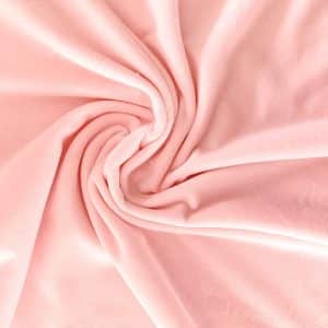 S-6010-ROSADO