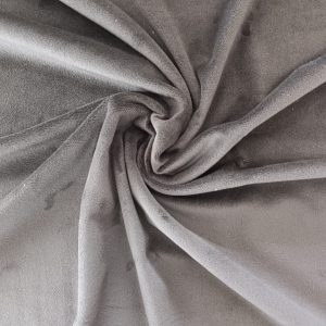 S-1040-GRIS PLATA