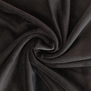 S-1020-NEGRO