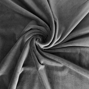 S-1030-GRIS GRAFITO