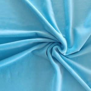 S-5560-TURQUEZA