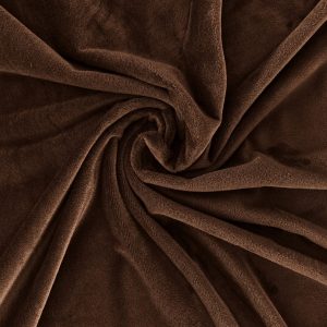 S-3035-CHOCOLATE