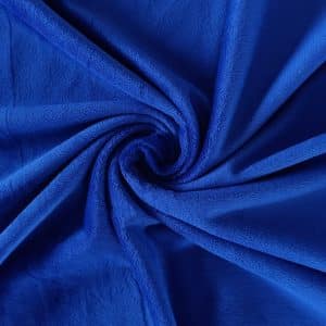 S-5525-AZUL REY