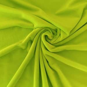 S-4530-VERDE LIMON
