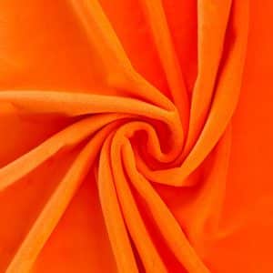 S-5035-NARANJA
