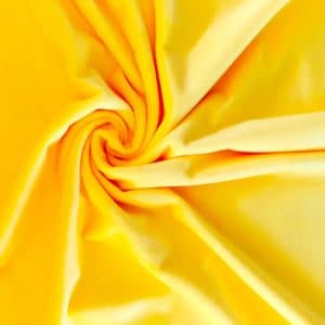S-5010-AMARILLO