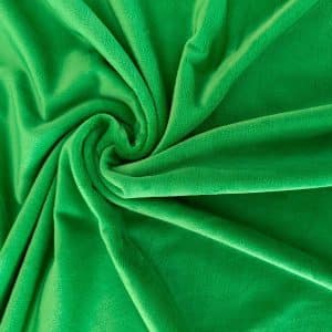 S-4520-VERDE ESMERALDA