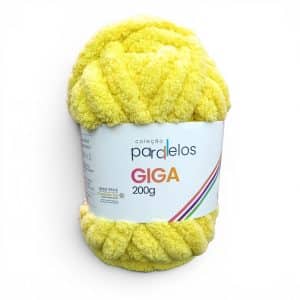 G-7102-YELLOWBYTE