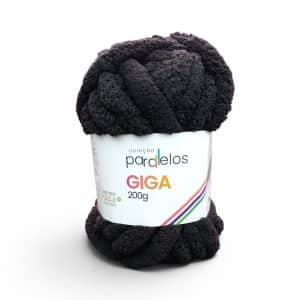 G-7101-BLACKBYTE