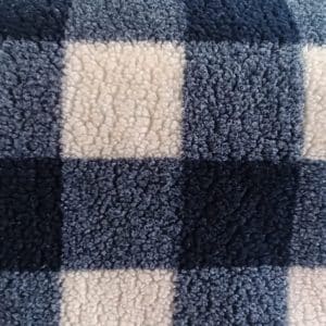 OVEJERO ESCOCES – 3