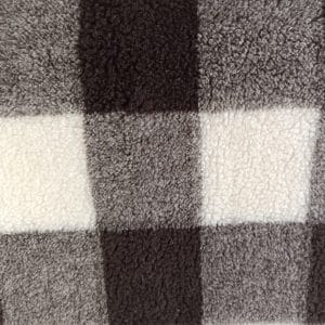 OVEJERO ESCOCES – 2