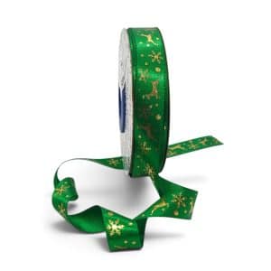 Verde#2
