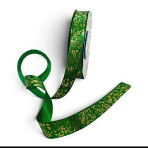 Verde#1