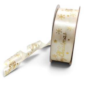 CINTA RASO 4cm #4