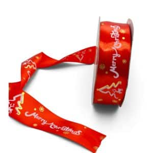 CINTA RASO 4cm #1
