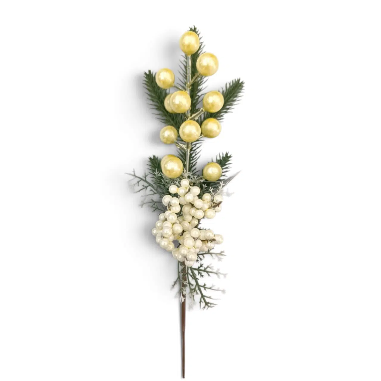 BERRY CON UVAS AMARILLO – UNIDAD